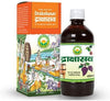 Exportmall Basic Ayurveda Drakshasava (450 ML) by