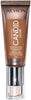 Revlon PhotoReady Candid Glow Moisture Glow Anti-Pollution Foundation with Vitamin E and P - Image 4