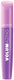 Revlon Volumazing Mascara, Oversized Brush for Thick, Fluffy, Fanned-Out Eye Lashes, Long Lasting, Black (902), 0.3 oz