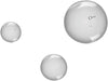 florence by mills Dreamy Drops Clarifying Serum, 1 fl oz / 30mL - Image 2