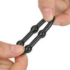 Phenom Beaded Silicone Cock Penis Rings 3 Sizes for Longer Erections & Delay Control - Image 5