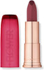 FLOWER BEAUTY By Drew Barrymore Perfect Pout Moisturizing Lipstick - Soothes Lips + Hydrat - Image 3