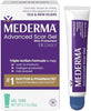 Mederma Advanced Scar Gel, Cepalin Scar Treatment, Old and New Scars, 20g - Personal Care - Image 1