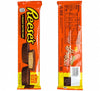 Big TOP DEALS USA – REESE'S Milk Chocolate King Size Peanut Butter Cups, 2.8 oz Each, 16 P - Image 5