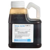 BASF Drive XLR8 Crabgrass Killer for Lawn & Turf, Post Emergent Grassy & Broadleaf Weed Co - Image 4