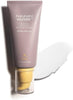 Haruharu Wonder Black Rice Pure Mineral Relief Daily Sunscreen, SPF50+/PA++++, Broad Spect - Image 1