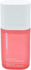 Ole Henriksen Firmly Yours Dry Body Oil with Peptides, 3.40 Fl Oz (Pack of 1), 3.4 Ounces - Image 1