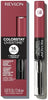 Revlon ColorStay Overtime Lipcolor, 380 Always Sienna, 0.07 fl oz - Personal Care - Image 1