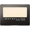 Maybelline Expert Wear Eyeshadow, Soft Pearl, 0.08 oz. - Image 4