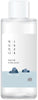Round LAB Dokdo Toner (Unscented) | Exfoliating Dead Skin Cells Without Irritation, Hydrat - Image 1