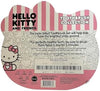 SANRIO Hello Kitty and Friends Toothbrush Collection Set of 5 Characters Include: - Hello  - Image 4