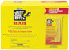 Farnam Just One Bite II Rat & Mouse Bar 8pk 8lb - Image 1