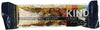 Fruit and Nut Delight (Box of 12) - Image 5
