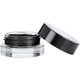 Maybelline New York Eyestudio ColorTattoo Metal 24HR Cream Gel Eyeshadow, Dramatic Black, 0.14 Ounce (1 Count)