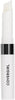 COVERGIRL Outlast All Day Top Coat, Clear, Pack of 1 - Image 2