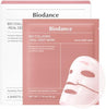 BIODANCE Bio-Collagen Real Deep Mask, Hydrating Overnight Hydrogel Face Mask, Pore Minimiz - Image 1