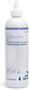 TrizULTRA + Keto® Flush for Dogs, Cats and Horses, 12 Fl Oz - Image 1
