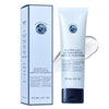 Korean pH-Balanced Gentle Facial Cleanser with Water Lily Extract - Personal Care - Image 1
