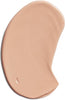 COVERGIRL truBlend Liquid Foundation Makeup Soft Honey M7, 1 oz (packaging may vary) - Image 2