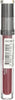 Revlon Colorstay Ultimate Brilliant Bordeaux Liquid Lipstick -- 2 per case. - Image 5