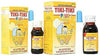 2 Bottles of Tiki-Tiki Plus Drops 30ml - Image 2