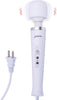 Vibrating Vibratex Wonder Wand Hitachi Attachment - Image 5