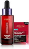 L'Oreal Paris Revitalift Triple Power Face Serum with Tri-Peptides, Hyaluronic Acid and Vi - Image 1