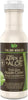 Taliah Waajid Green Apple Aloe with Coconut Nutrition Apple Cider Deep Conditioner | Curl  - Image 1