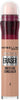 Maybelline Concealer Instant Anti Age Eraser Eye Full Coverage 04 Honey - Image 1