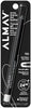 Almay All-Day Intense Gel Eyeliner, 110 Rich Black, 0.045 oz - Image 1
