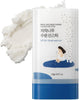 Round LAB Birch Juice Moisturizing Sun Stick SPF 50+, 0.67oz - Personal Care - Image 1