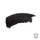 COVERGIRL Full Spectrum Lash Ambition Waterproof Mascara, Very Black, 0.3 Fluid Ounce