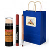 BIGTOPDEALSUSA Makeup Gift Set, Soft Glam, Brightening - Image 5