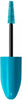 Revlon Mega Multiplier Mascara, Blackest Black, 0.28 Fluid Ounce - Image 5