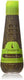 Macadamia Moisturizing Rinse by Macadamia for Unisex Conditioner, 2 Ounce - Shampoo - Hair - Image 2