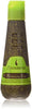 Macadamia Moisturizing Rinse by Macadamia for Unisex Conditioner, 2 Ounce - Image 4