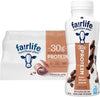 Nutrition Plan High Protein Chocolate Shake, 12 PACK. Orry's Vital - Image 5
