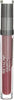 Revlon Colorstay Ultimate Brilliant Bordeaux Liquid Lipstick -- 2 per case. - Image 2