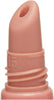 Revlon Kiss Plumping Lip Creme, Cashmere Creme - Image 5