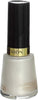 Revlon Nail Enamel, Pure Pearl 0.50 oz (Pack of 2) - Image 5