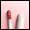 COVERGIRL Outlast All-Day Lip Color With Topcoat, 621 Natural Blush - Image 5