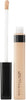 Maybelline, Fit Me Liquid Concealer Makeup - Natural Coverage, Ivory, 0.2300 fl oz - Image 1