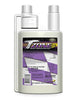 TZONE SE Broadleaf Herbicide for Tough Weeds - 1 Quart - Image 2