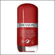 REVLON Ultra HD Snap Nail Polish, Glossy Nail Color, 100% Vegan Formula, No Base and Top Coat Needed, 014 Red and Real, 0.27 Fl Oz