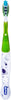 Oral-B Pro-Health Junior CrossAction Galaxy Toothbrush, Ages 6+, Soft - Pack of 6 - Image 4