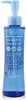 Chinoshio Natural PORE Cleansing Oil (150ml 5.07oz) Natural Plant Extracts - Personal Care - Image 1