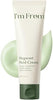 I’M From Mugwort Fluid Cream, Lightweight Calming Moisturizer, Hydrating & Skin Balancing, Sensitive Skin, Vegan Korean Skin Care 1.69fl.oz - Personal Care