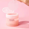 Mixsoon Toner Pad - Deeply Hydrating and Refreshing Facial Pads, Gentle Daily Care for Smo - Image 5