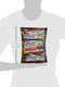 Lifesavers Gummies Five Flavor Pouches, 4.2 Ounce (Pack of 15)