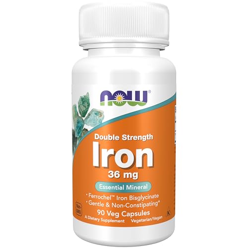Turmeric & Bromelain Joint Health Veg Capsules - Personal Care